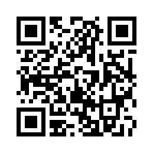 QR Code for 18SVWbDhzKCLq6dXSXbbLy5eMTHnrP3kgD