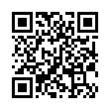 QR Code for 18SVWoRWNSsRcjHMhSSpAzbdexgrs27P4X