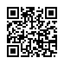 QR Code for 18SVXU9WPyAZg2xBGCpEMKrvdBXUUcGAkc