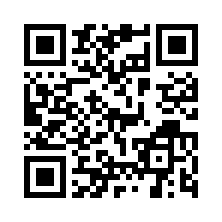 QR Code for 18SVXUqS8CeTTnm2f9Hd5GGmQ9KcAwAYym
