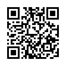 QR Code for 18SVZSsM8ddzLBhsFPRE15fstAfABmy1AN