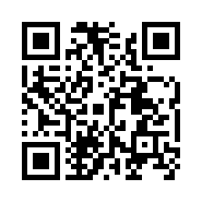 QR Code for 18SVas5wYTJaVft571of6TS8yuAcDJodvC