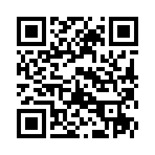 QR Code for 18SVbjJ6adNT4r4uv4FZMuZ6fvgtxsdKrd