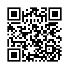 QR Code for 18SVdage58aRnqy6mDvyEsdhpyZn2cG5eq