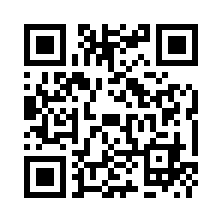 QR Code for 18SVeorVh78LsXBUZaVy1o6PsGo7mUTUin