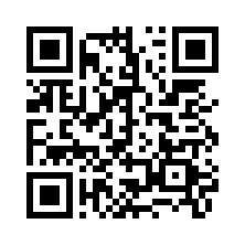 QR Code for 18SVfMGizKbBzBHMLcQdRFEqXagRTKWNLu