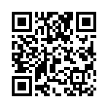 QR Code for 18SVgwHZAF7SRm7Ubnj2RYXMKA4NCMYZZt