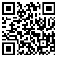 QR Code for 18SVh4eYuHyfUqfmk2xBHqZasDXMmWCWJV