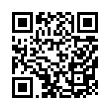 QR Code for 18SVjPGmCbMbQXx6NFpZsMNvg2u8s8zu9S