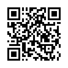 QR Code for 18SVqo7HmD1ub2Xc6eoVendUxzpoFmDuFG