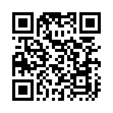 QR Code for 18SVtqDVbDP2ZA2gmYWmi7c5NxDs4WiY77
