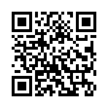 QR Code for 18SVuub3V45atsnSrfbsfJzzxoKPgW2JUM