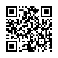QR Code for 18SVxdPwzV4TMTrSnMQdBhtkWqd4qF4wWL
