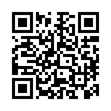 QR Code for 18SVyHC4t1u1sovxK9Abi2dyd39TxpSHgS