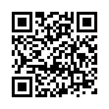 QR Code for 18SW11XiRCvvcy39jUnQTgDUQHCsFkBDbD