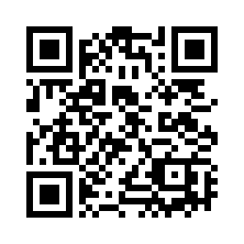QR Code for 18SW1fqGCJ1bHNLxmxeA2GSiQ6Zq2k1j7M