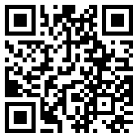 QR Code for 18SW1qmdjTgC8f42BpLE1y3igmg5QuQBZQ