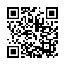 QR Code for 18SW23o9PkEstAs37GTMJWGDxHea3dnfVQ