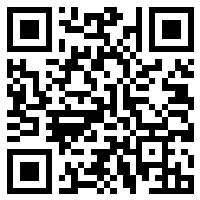 QR Code for 18SW2E5VM45B4coQXL3QXAQggyRVoGSmWH