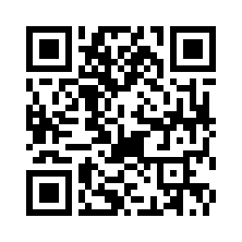 QR Code for 18SW2psw3NS5WrpHRE7Kafx2QgNaKJ4W3L