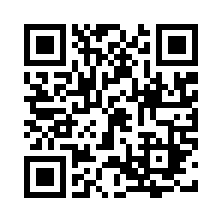 QR Code for 18SW43QRqJYQQSyDwbCth1efTNSYyawui9