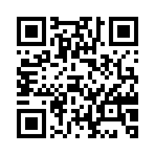QR Code for 18SW6EpYnsPgDj8MWFZuv3tmhkZk6FAoJF