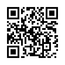 QR Code for 18SW8H64PcvfC7ESHgJADNdH2nSMBjE9Y8