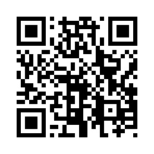 QR Code for 18SW8mPEwQGH42d2gWWNcd4DGVUkRfsveu