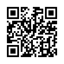 QR Code for 18SWAgXtWTtReXh6LSs6qNc7Kdesq9pXFc
