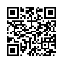 QR Code for 18SWCYV45y4va4qsYcMM1vj7usVW3bcpZJ