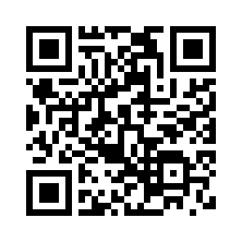 QR Code for 18SWCZ4h3wTYWTHVx59RjYdYefygvMwqh