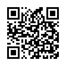 QR Code for 18SWCjeJSQUnXhAwbNNsDACvhXtj9qfYwz