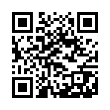 QR Code for 18SWDYTWTXTZ3PQfaSk7aeTE6w9SKGv94Z
