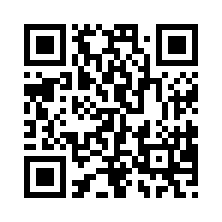 QR Code for 18SWDtiBMuvQ6LDyxri2oBdJMhjkDgevMF