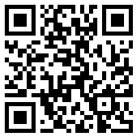 QR Code for 18SWEFNKBJNxofe9y3wiCjnZKzin2YR4Za