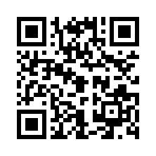 QR Code for 18SWFSku8haRYw5bEdYmxWa99ZbbcRvoGm