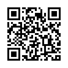 QR Code for 18SWGD8FJUhnyMXZedz2XqkgNwmzn7BCtW