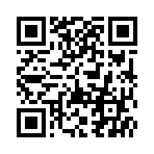 QR Code for 18SWGaEfqBZjpfxnYsPmTua1DWVwX9tkcN