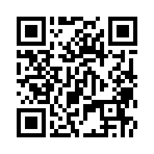 QR Code for 18SWGkk4rPvYBadQNTdFp35EttpLHS9ttK