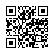 QR Code for 18SWH7Ji7iHMbZkSt8joTJD3LS7RUfdnjc