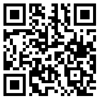 QR Code for 18SWK4wE4s1QcBr7Mm1BUoJWVe2UvJDmfx