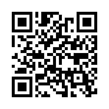 QR Code for 18SWMAGyiE9wbPmVRAcehMQ1NHZNoLP4ii
