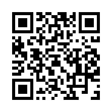 QR Code for 18SWMFMJf8Squ87fdBsJStWdBAWMdJ1yyb