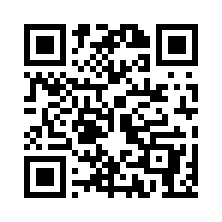 QR Code for 18SWMaK4WerwRQTrM9ATuRNRAHsEYuxsgK