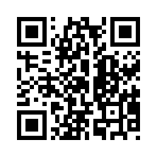 QR Code for 18SWMtYYoidV6uuyp2FfVU8d7c3D3mBCGF