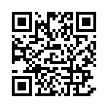 QR Code for 18SWNN4wHT8FJTdXycr1EBhZMPGUCeyyfc