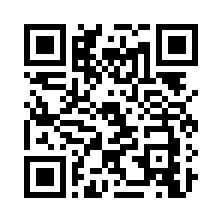 QR Code for 18SWNhTQpPw8Ffe7NaC4uxyJ87N1S2pYt