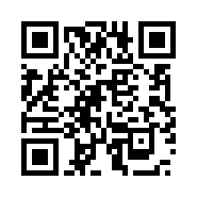 QR Code for 18SWQ5NXRkY8LpAdm9UL5SUkBggcYUfF2f
