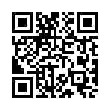 QR Code for 18SWQ6KQLASd9QQ32gNSrkC6F4e3UiCqDe