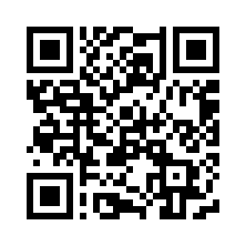QR Code for 18SWQLZuY6F6De6W2V57r9mMgfy9pXYAzB